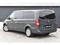 Fotografie vozidla Mercedes-Benz Vito 116 CDI XL*8-MST*DPH*R 1.MAJ