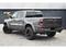 Dodge Ram 1500 5.7 HEMI LARAMIE*R 1.MAJ