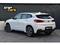 BMW X2 xDrive20d ///MSPORT DPH*R 1.M