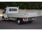 Fiat Ducato 2.3M-JET*150PS*TAN*NAVI*DPH*