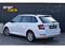 koda Fabia 1.0TSI STYLE*2xKOLA*DPH*R 1.M