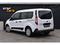 Fotografie vozidla Ford Tourneo Connect 1.5 TDCi TREND*DPH*R 1.MAJ*