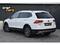 Fotografie vozidla Volkswagen Tiguan ALLSPACE 2.0 TSI 140 4M*DPH*R