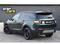 Land Rover  2.2 SE TD4 *4WD*AUTOMAT*NAVI*