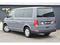 Volkswagen Caravelle 2.0 TDI TREND*9.MST*DPH*