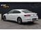 Fotografie vozidla Volkswagen Arteon 2.0TDI 140 ELEGANCE*4x4*R 1.M