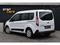 Ford Tourneo Connect 1.5 TDCi TREND*REZERVACE*