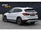 BMW X1 xDrive20d xLine*TAN*R 1.MAJ