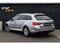 koda Superb 2.0 TDI 110kW*VIRTUAL*DSG*ACC*