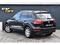 Volkswagen Touareg 3.0 TDI 4x4*WEBASTO*TAN*