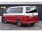 Volkswagen Multivan 2.0TDI 4x4*WEBASTO*TAN*R*