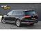 Fotografie vozidla Volkswagen Passat Alltrack 2.0TDi*140*DSG*NAVI*