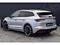 koda Enyaq SPORTLINE 82kWh*TAN*DPH*R*