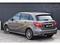 Mercedes-Benz B 200 CDi*4MATIC*A/T*AMG PAKET*