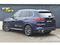 Fotografie vozidla BMW X5 xDrive40d///MSPORT*LASER*TAN