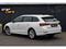 koda Octavia 2.0 TDI STYLE*TAN*DPH*R 1.M