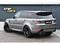 Fotografie vozidla Land Rover Range Rover Sport HSE Dynamic 3.0 225kW AWD*DPH*