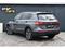 Fotografie vozidla Seat Tarraco 2.0 TDI STYLE*4x4*DSG*ACC*DPH*