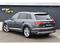 Fotografie vozidla Audi Q7 50TDI*210kW*S-LINE*MATRIX*1MAJ