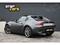 Fotografie vozidla Mazda MX-5 2.0 135kW RF*AUTOMAT*ZRUKA*