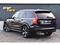 Fotografie vozidla Volvo XC90 D5 R-DESIGN*AWD*7.MST*R 1.M*