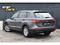 Fotografie vozidla Seat Tarraco 2.0 TDI STYLE*4x4*DSG*VIRTUAL*