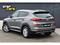 Fotografie vozidla Hyundai Tucson 1.6CRDi ADVENTURE*TAN*R 1.M