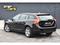 Fotografie vozidla Volvo V60 2.0 D2 88kW MANUL*NAVI*SERVIS