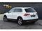 Fotografie vozidla Volkswagen Tiguan 2.0 TDI 4x4*DSG*VIRTUAL*KAMERA