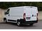 Fiat Ducato 2.3 MJT*L1H1*AC*DPH*