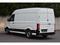 Fotografie vozidla Volkswagen Crafter 2.0TDi*L2H3*KLIMA*DPH*96t.KM*