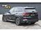 Fotografie vozidla BMW X5 30d xD ///MSPORT*MAX VB*R 1M