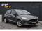 Fotografie vozidla Ford Fiesta 1.5 TDCi TREND*2xPNEU*NAVI*