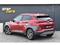 Fotografie vozidla Hyundai Kona 1.6 GDI HYBRID DCT*KAMERA*