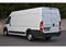 Fotografie vozidla Fiat Ducato MAXI 2.3 MJET L4H2*DPH*R 1.M*