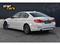 BMW 520 d SPORT LINE*H/K*DPH*R 1.M