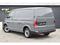 Fotografie vozidla Volkswagen Transporter 2.0 TDI 81kW *SERVISN K.*DPH*