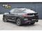 Fotografie vozidla BMW X4 xDrive M40d 240*TAN*H/K*DPH*