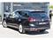 Fotografie vozidla Volkswagen Passat 2.0TDI*DSG*VIRTUAL*PANORAMA*