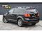 Fotografie vozidla Fiat Freemont 2.0 MJT *A/T*AWD*TAN*7.MST*