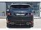 Fotografie vozidla Land Rover Range Rover Sport 4.4 SDV8 HSE Dynamic*TAN*R*