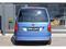 Fotografie vozidla Volkswagen Caddy 1.4 TGI*CNG*81kW*AUT.KLIMA*