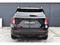 Fotografie vozidla Ford Explorer 3.0 ST-LINE*TAN*7.MST*R1.M