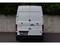 Volkswagen Crafter 2.0TDi*L2H3*DPH*KAMERA*KLIMA*