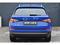 koda Kodiaq TDI 147kW STYLE*4x4*VIRTUAL*R