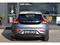 Volvo V40 1.6i T2*AUTOMAT*LED*SERVISKA*