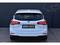 Fotografie vozidla Ford Focus 1.5 TDCi 70kW *SERVISKA*