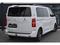 Peugeot Traveller 1.6HDi 85*R 1MAJ*TAN*2x KOL