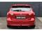 Mitsubishi Lancer 1.6i INVITE*SERVISKA*TAN*R