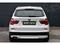 BMW X3 xDrive20d 135kW NAVI*P.IDLA*